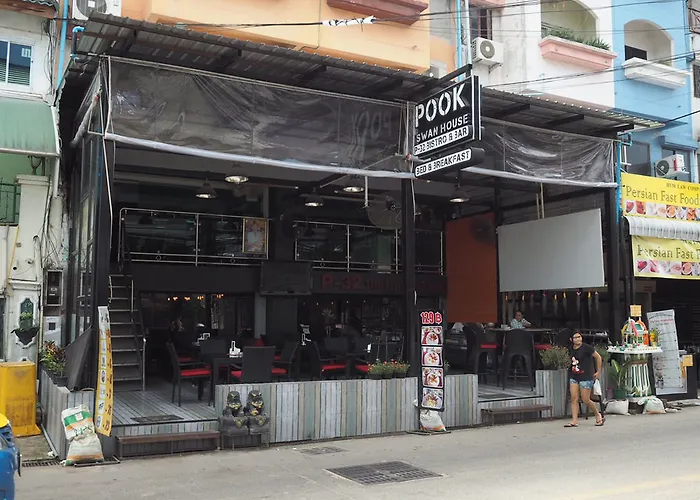 P32 Pattaya